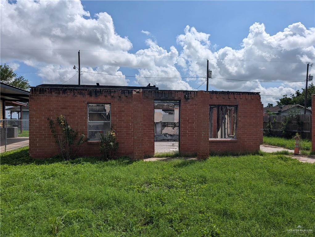 814 Lucia Street, Elsa, Texas image 9