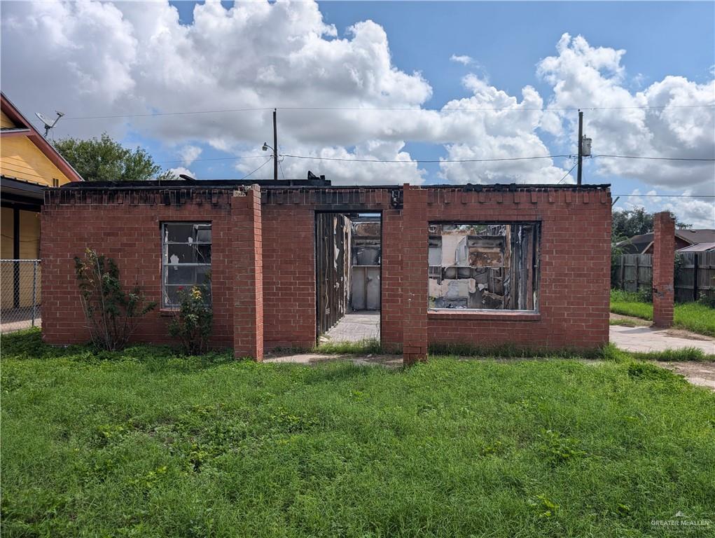 814 Lucia Street, Elsa, Texas image 8