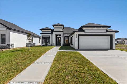 Homes For Sale - 3104 E Sabinal Avenue<br/> Hidalgo County, Hidalgo, TX 78557