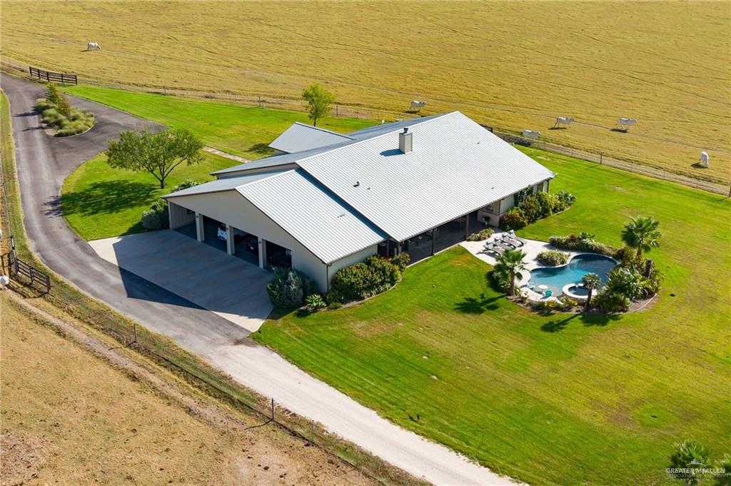 10214 W Clark Road W