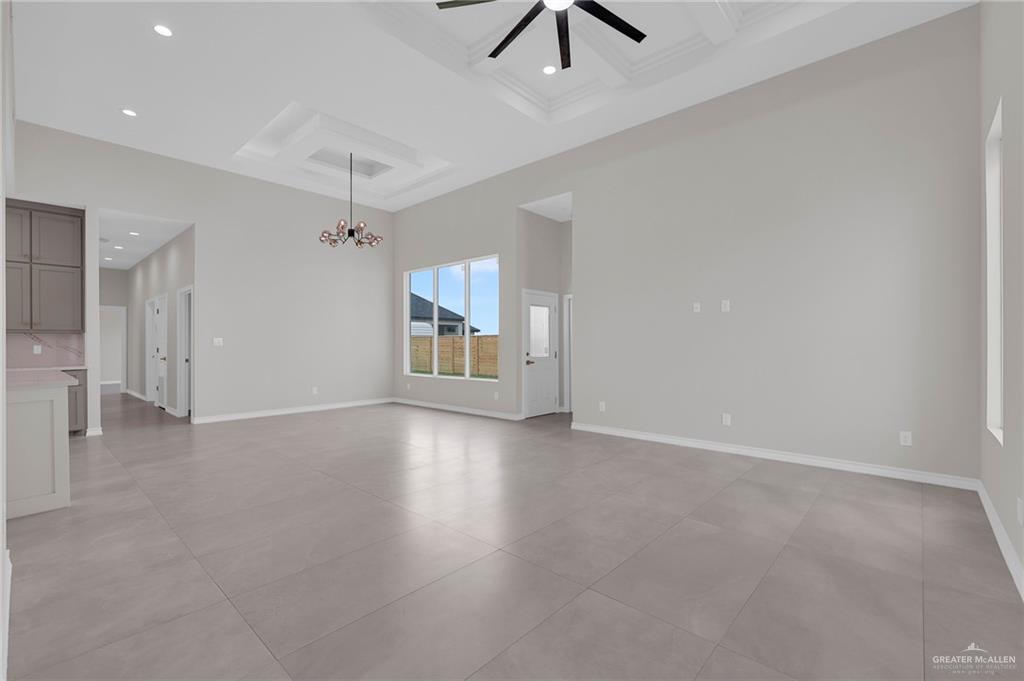 1609 Diplomat Drive, Edinburg, Texas image 9