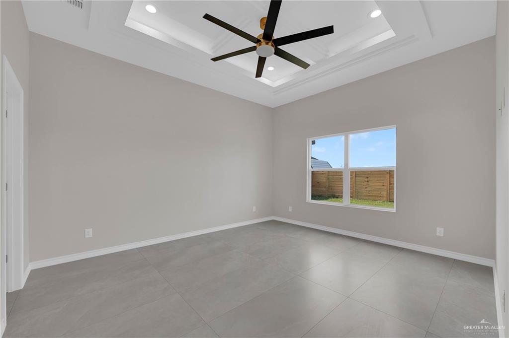 1609 Diplomat Drive, Edinburg, Texas image 17