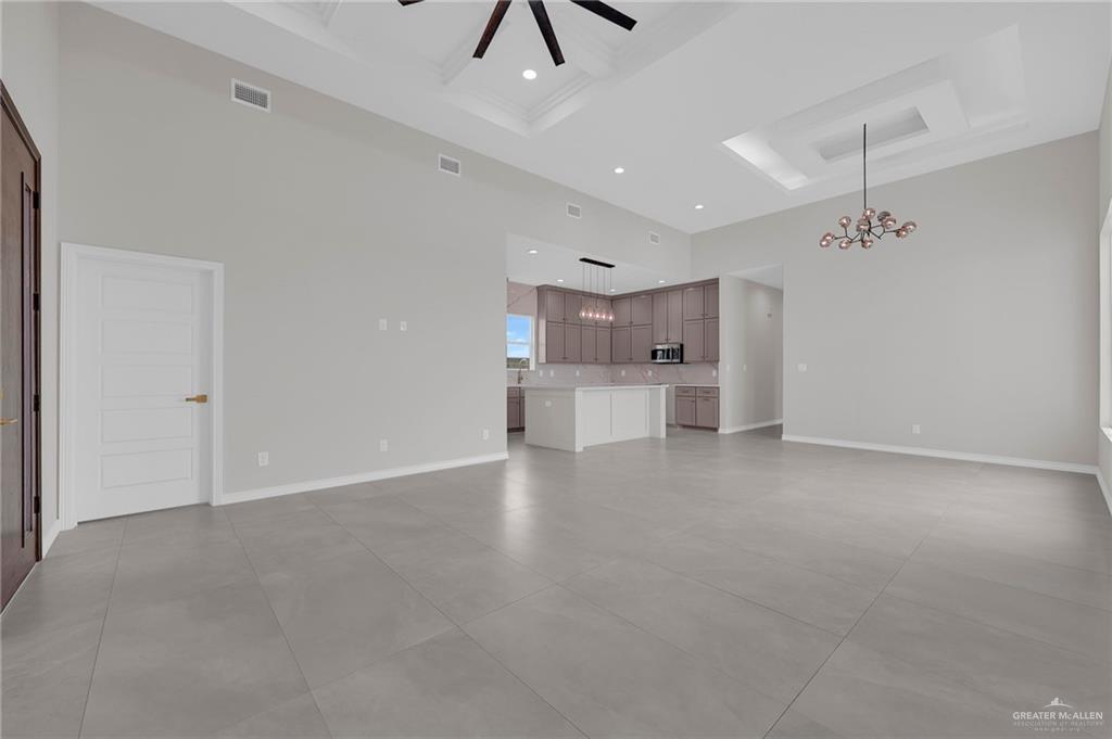 1609 Diplomat Drive, Edinburg, Texas image 8