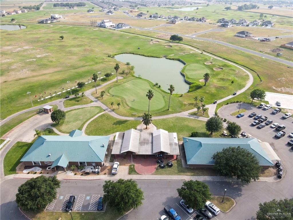1609 Diplomat Drive, Edinburg, Texas image 3