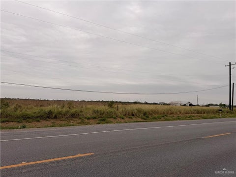 Multifamily For Sale - 0000 Fm 491<br/> Mercedes, TX 78570