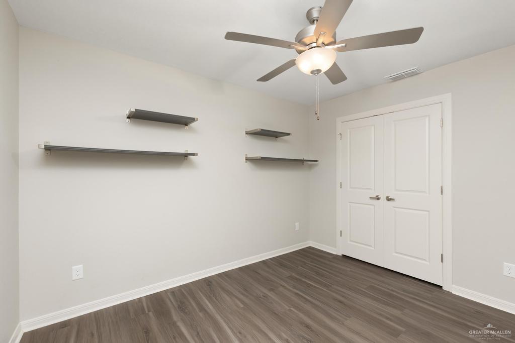 14222 Chalk Ridge Drive, McAllen, Texas image 11