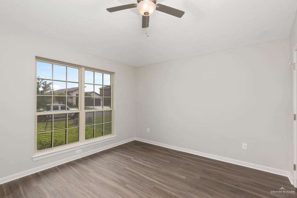 14222 Chalk Ridge Drive, McAllen, Texas image 7