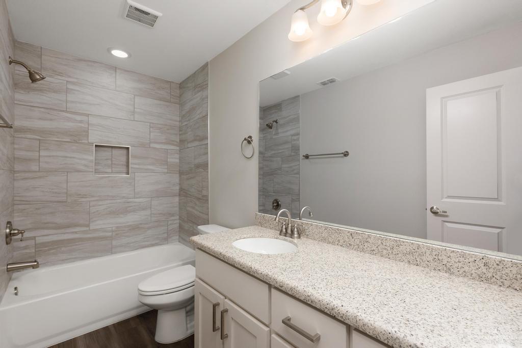 14222 Chalk Ridge Drive, McAllen, Texas image 13