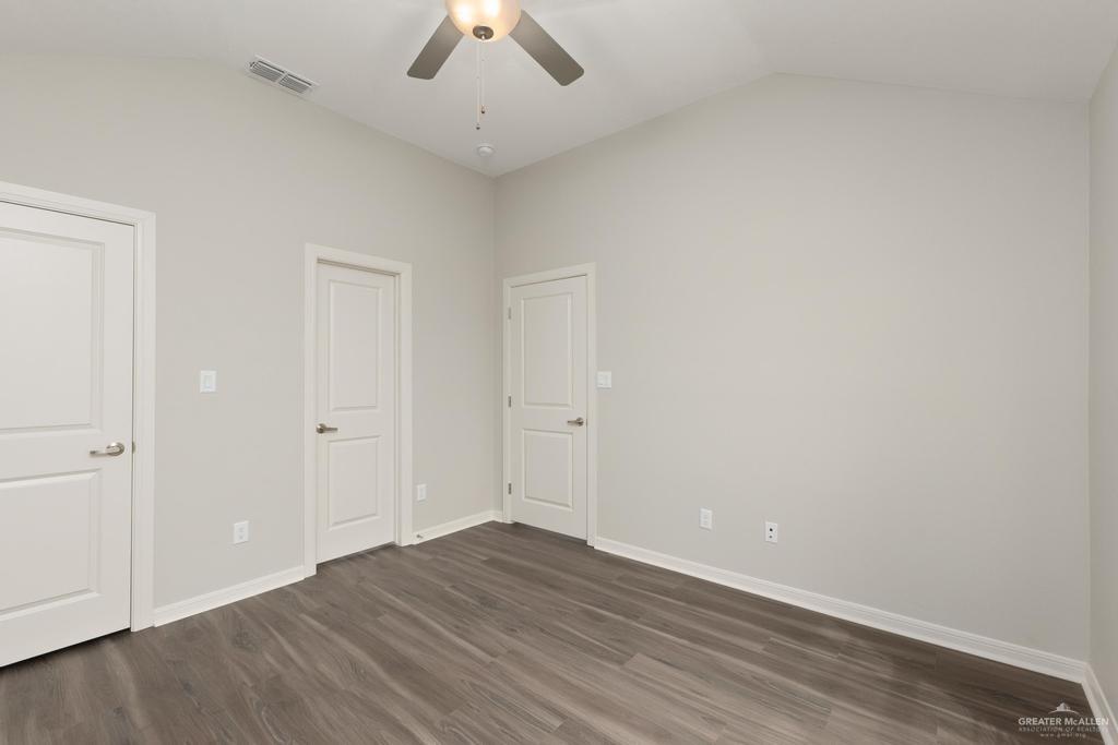 14222 Chalk Ridge Drive, McAllen, Texas image 9