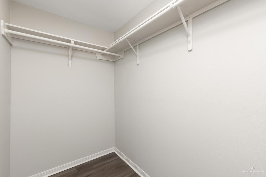 14222 Chalk Ridge Drive, McAllen, Texas image 16