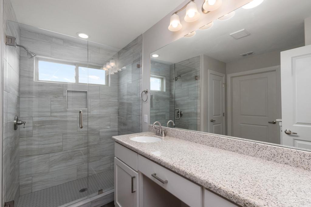 14222 Chalk Ridge Drive, McAllen, Texas image 17