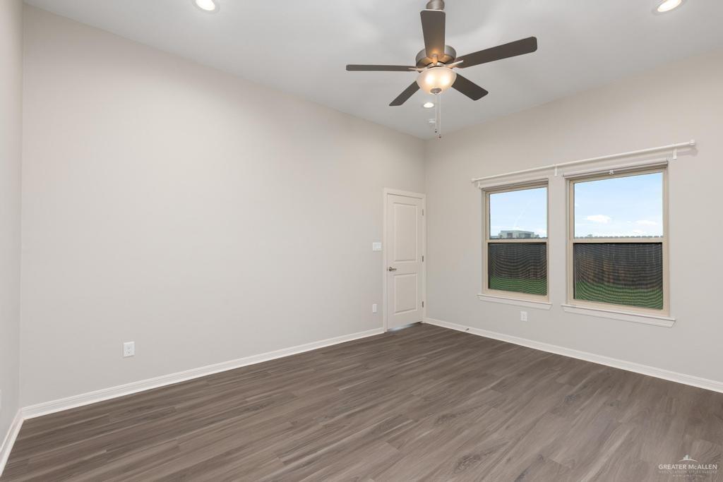 14222 Chalk Ridge Drive, McAllen, Texas image 15