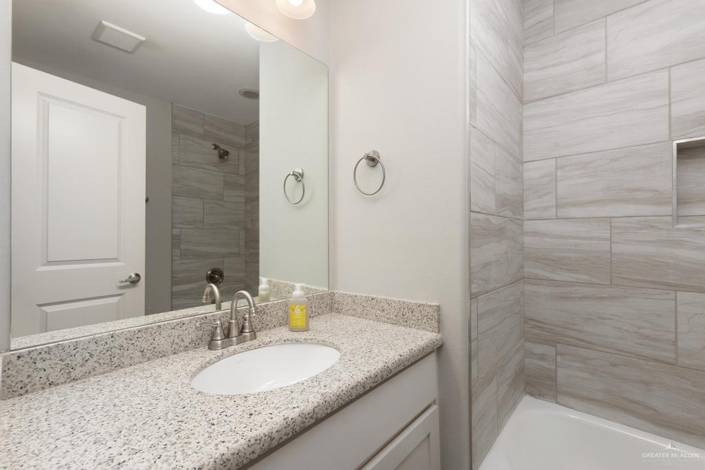 14222 Chalk Ridge Drive, McAllen, Texas image 12