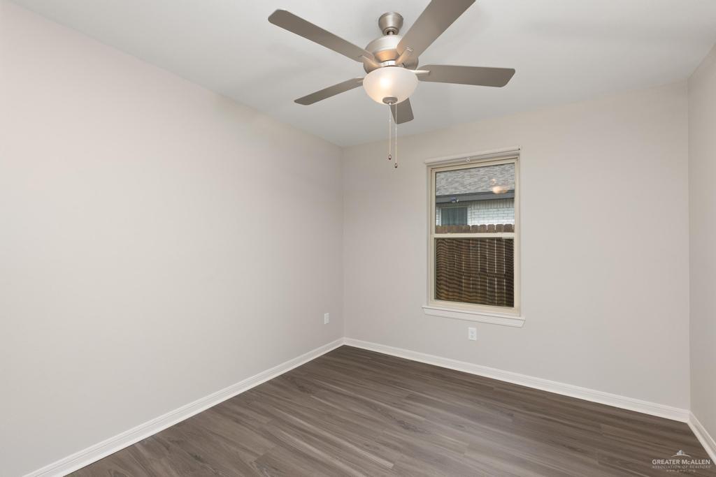 14222 Chalk Ridge Drive, McAllen, Texas image 10