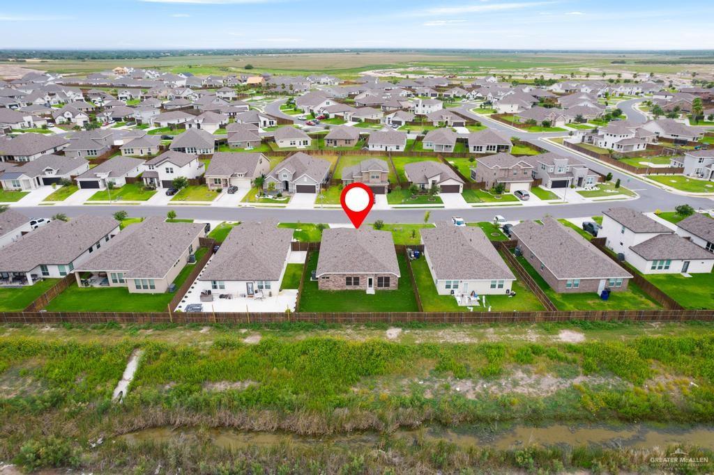 14222 Chalk Ridge Drive, McAllen, Texas image 21