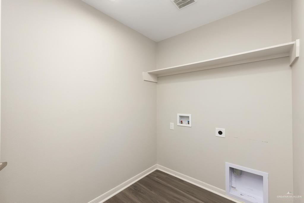 14222 Chalk Ridge Drive, McAllen, Texas image 18