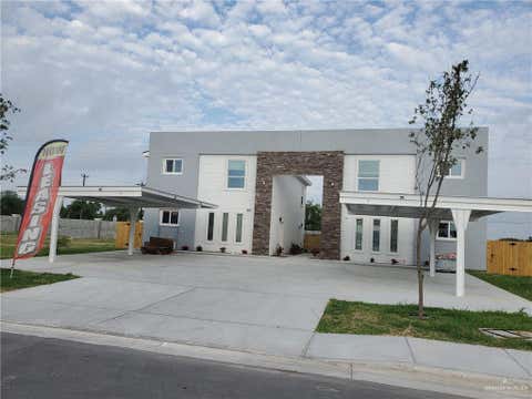 Condo For Rent - 9211 N 59th Lane #3<br/> Hidalgo County, Mission, TX 78504