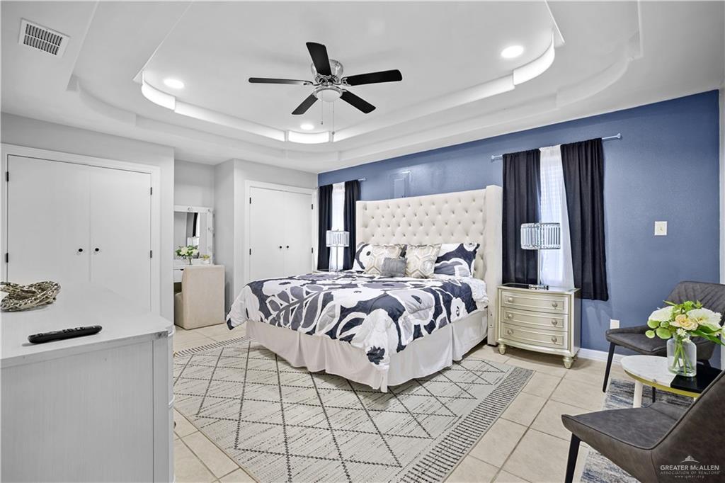 317 Ohara Drive, Pharr, Texas image 16