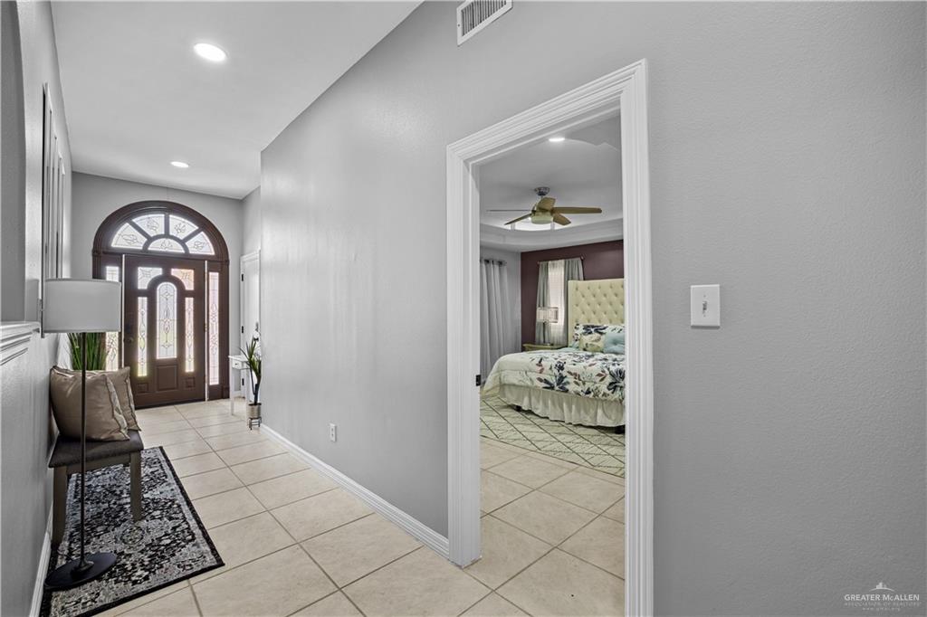 317 Ohara Drive, Pharr, Texas image 3