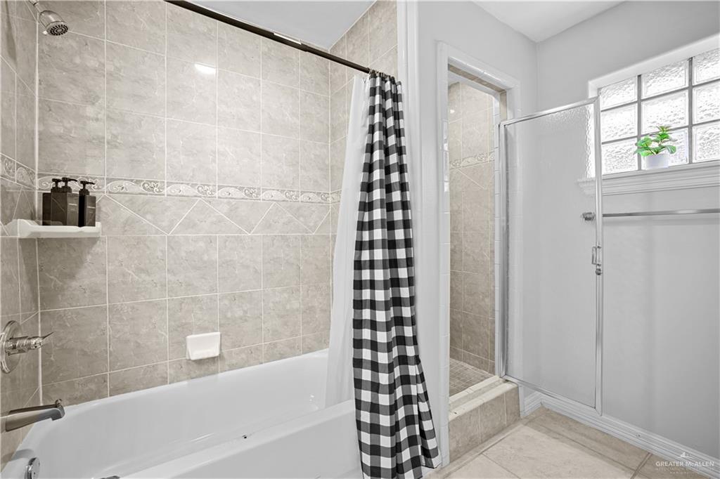 317 Ohara Drive, Pharr, Texas image 18