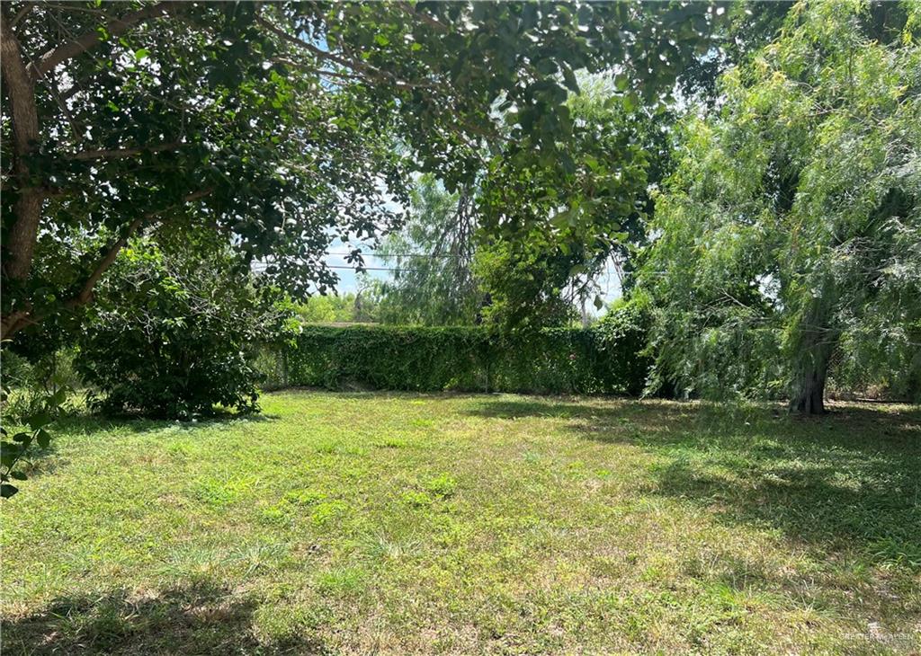 1044 S Florida Street, Mercedes, Texas image 34