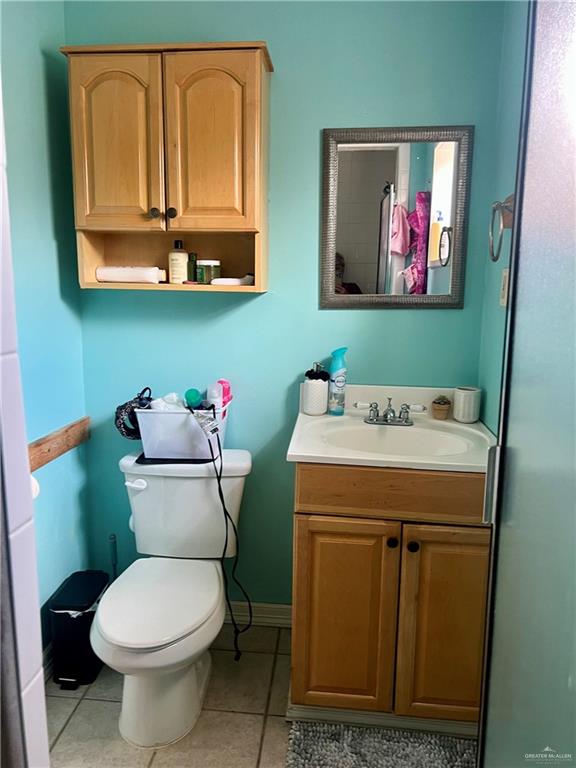 1044 S Florida Street, Mercedes, Texas image 26