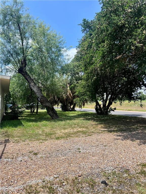 1044 S Florida Street, Mercedes, Texas image 5