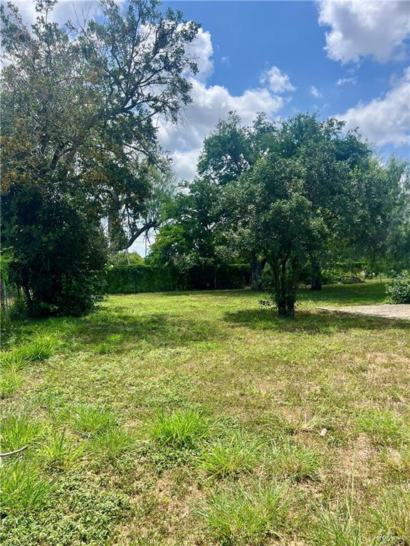 1044 S Florida Street, Mercedes, Texas image 35