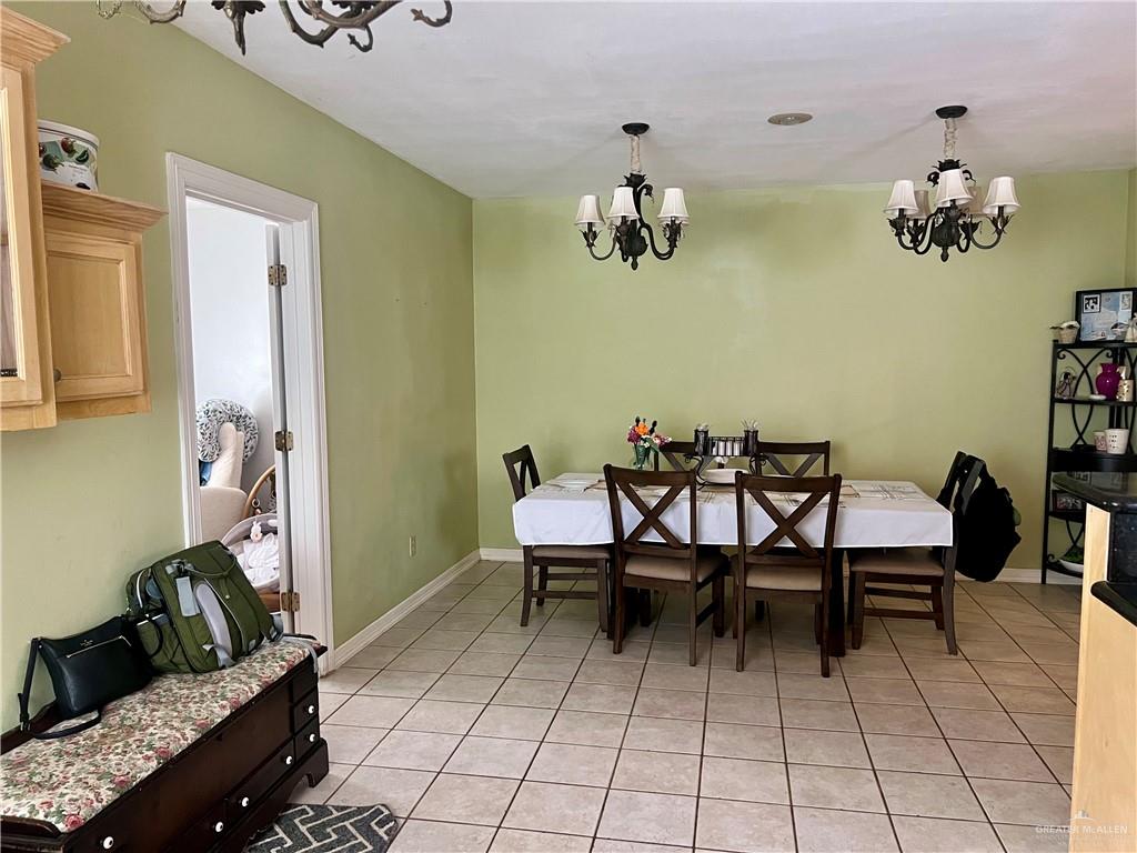 1044 S Florida Street, Mercedes, Texas image 8