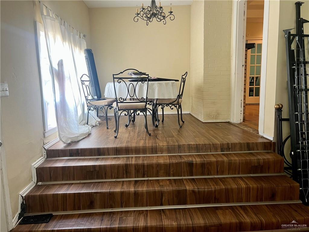 1044 S Florida Street, Mercedes, Texas image 28