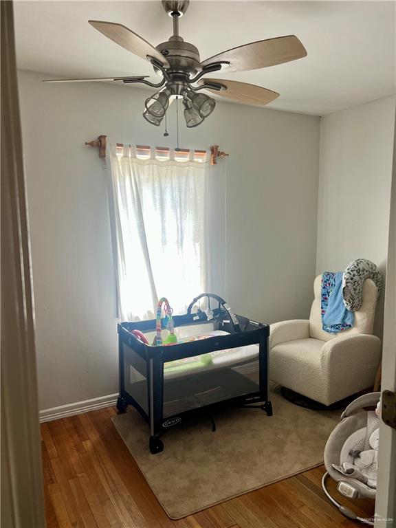 1044 S Florida Street, Mercedes, Texas image 23