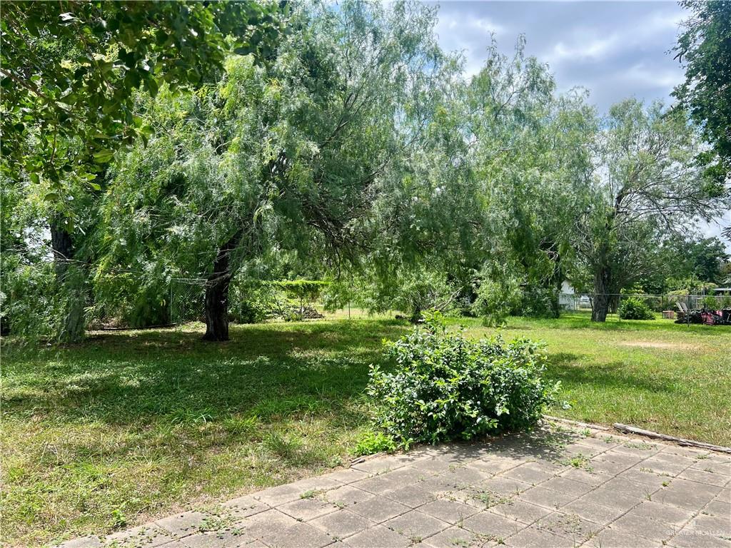1044 S Florida Street, Mercedes, Texas image 33