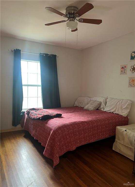 1044 S Florida Street, Mercedes, Texas image 16