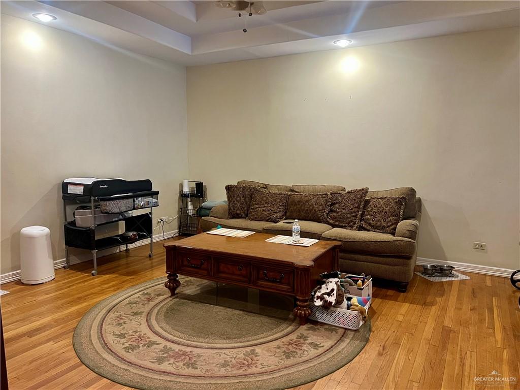 1044 S Florida Street, Mercedes, Texas image 12