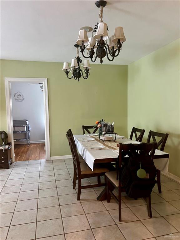 1044 S Florida Street, Mercedes, Texas image 10