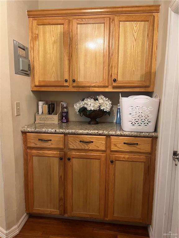 1044 S Florida Street, Mercedes, Texas image 14