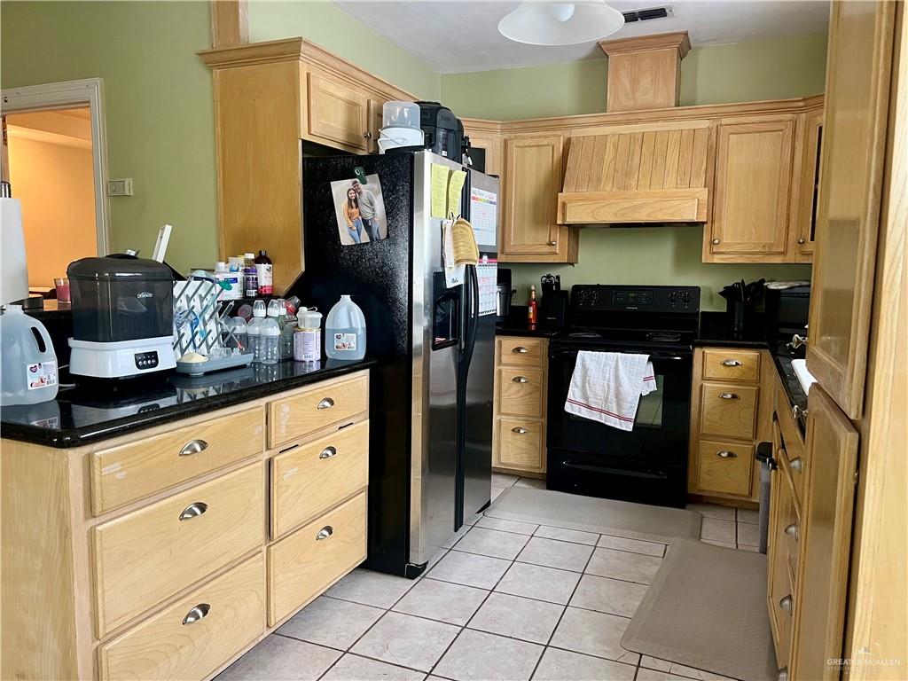 1044 S Florida Street, Mercedes, Texas image 6