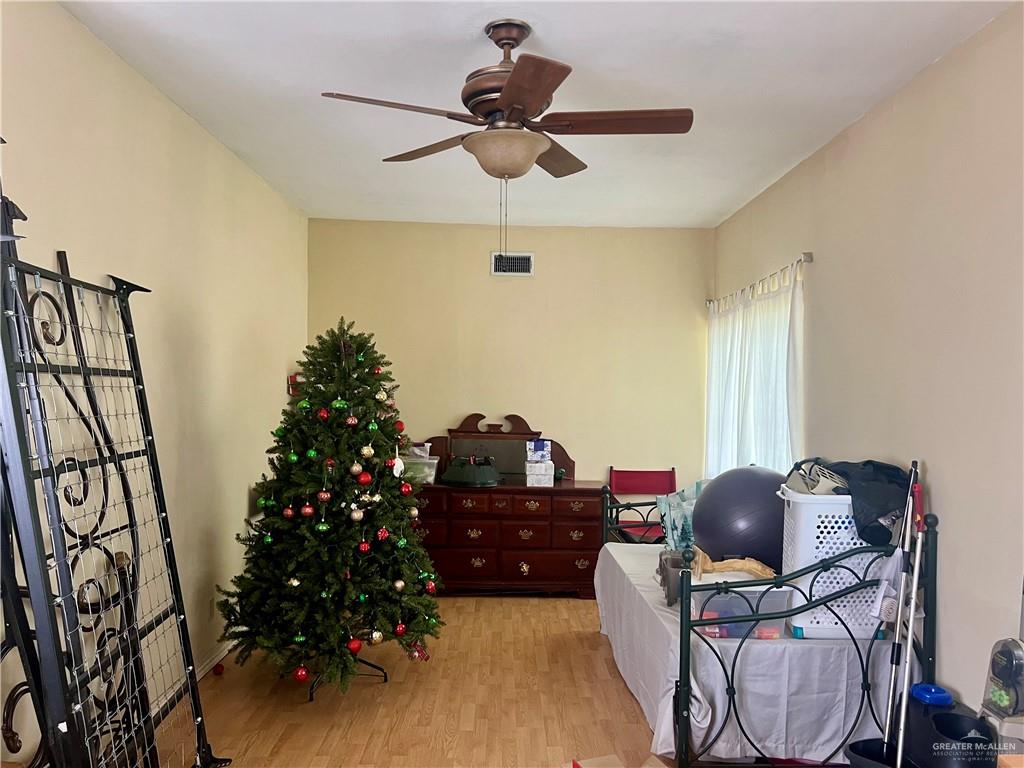 1044 S Florida Street, Mercedes, Texas image 29
