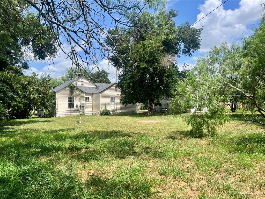 1044 S Florida Street, Mercedes, Texas image 31