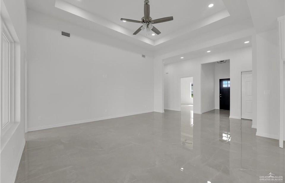 2112 N 28th Street, Hidalgo, Texas image 10