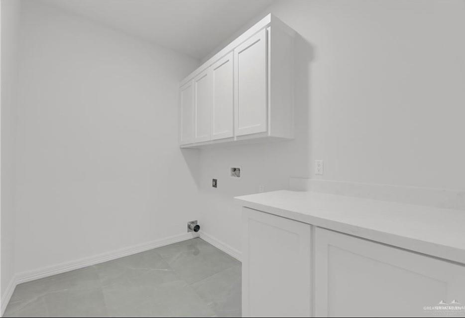 2112 N 28th Street, Hidalgo, Texas image 15