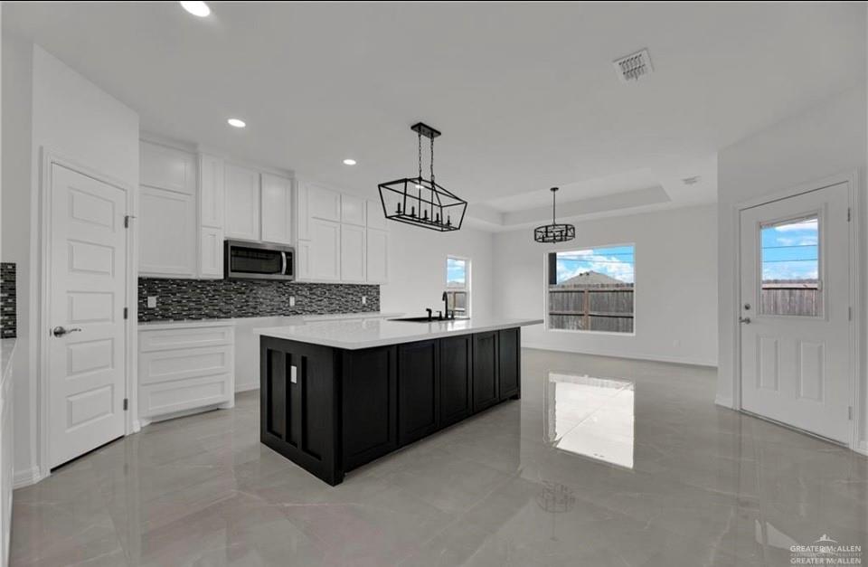 2112 N 28th Street, Hidalgo, Texas image 6