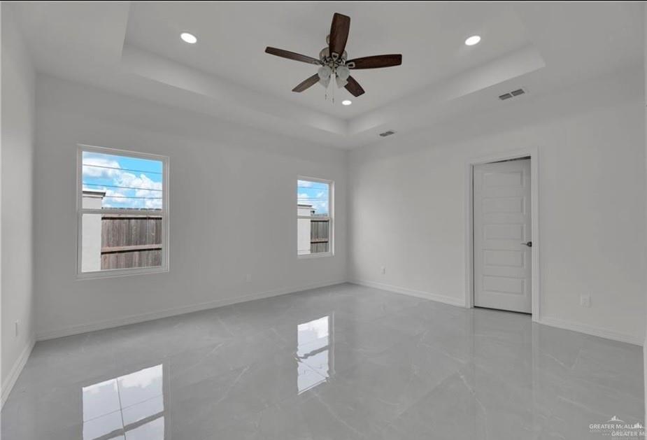 2112 N 28th Street, Hidalgo, Texas image 13