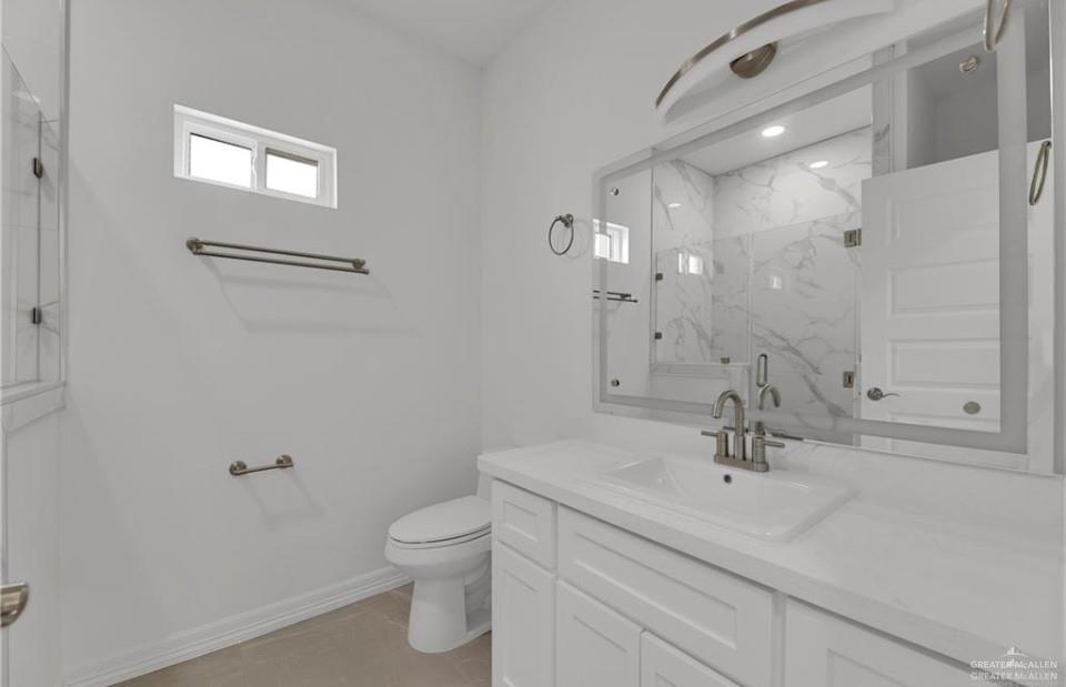 2112 N 28th Street, Hidalgo, Texas image 16