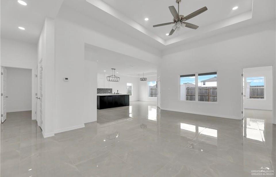 2112 N 28th Street, Hidalgo, Texas image 4