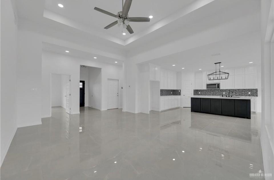 2112 N 28th Street, Hidalgo, Texas image 3