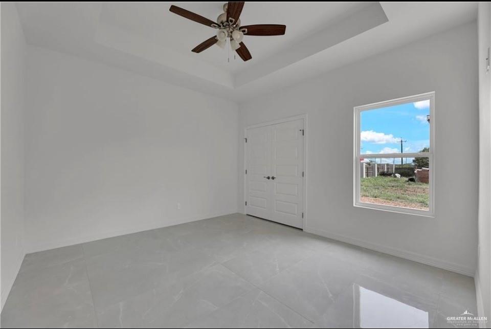 2112 N 28th Street, Hidalgo, Texas image 14