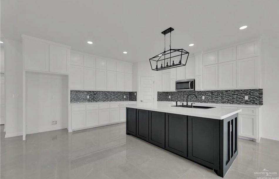 2112 N 28th Street, Hidalgo, Texas image 7