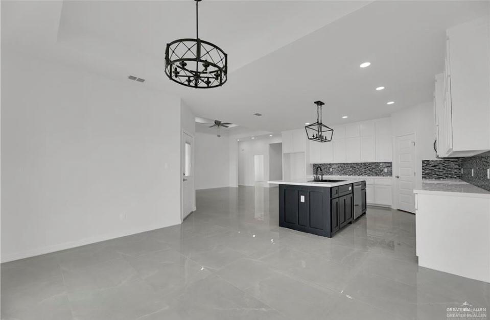 2112 N 28th Street, Hidalgo, Texas image 5
