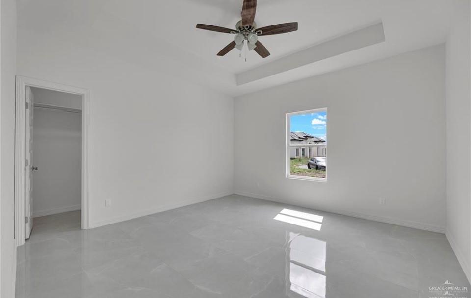 2112 N 28th Street, Hidalgo, Texas image 12